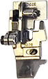 .   55 Kansai Sp UK1116S-01H